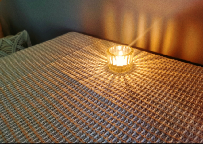 海珠区泰式古法按摩会所