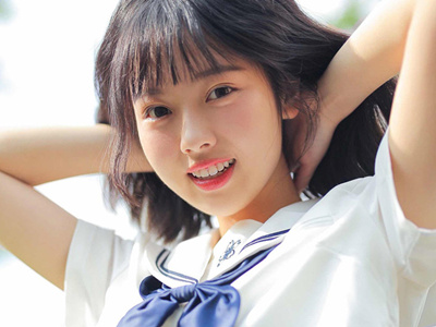 广州丝袜spa按摩会馆 广州丝袜spa按摩会馆