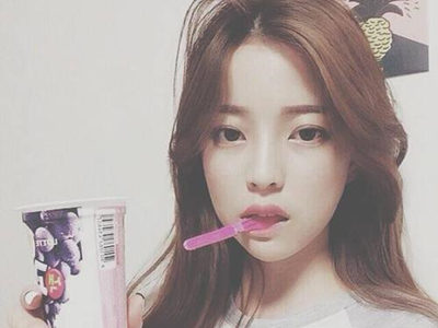 广州个人丝袜按摩会馆 广州个人丝袜按摩会馆