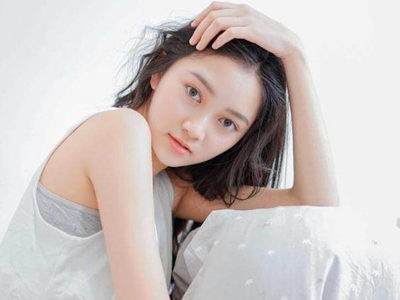 广州个人丝袜按摩会馆 广州个人丝袜按摩会馆