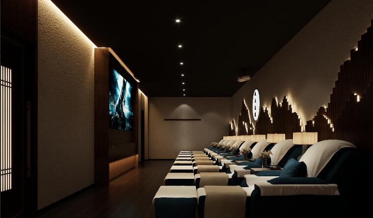 广州桑拿会所推荐:尽享高端桑拿spa体验 广州桑拿会所推荐:尽享高端桑拿spa体验