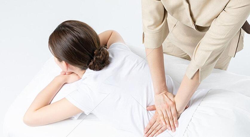 探索广州桑拿会馆,尽享独特的水疗之旅 探索广州桑拿会馆,尽享独特的水疗之旅