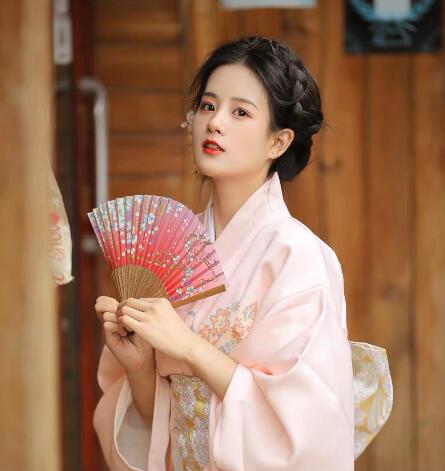 广州桑拿按摩体验休闲生活的精髓和真谛 广州桑拿按摩体验休闲生活的精髓和真谛