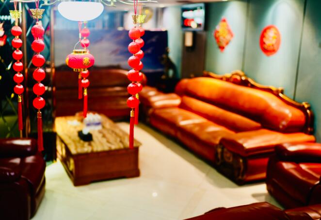 广州养生会所推荐,让你轻松找到理想去处 广州养生会所推荐,让你轻松找到理想去处